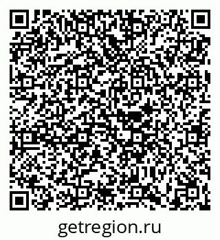 79630697397