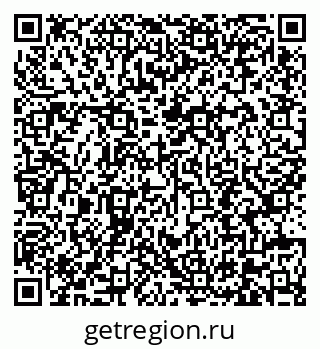 79630697398