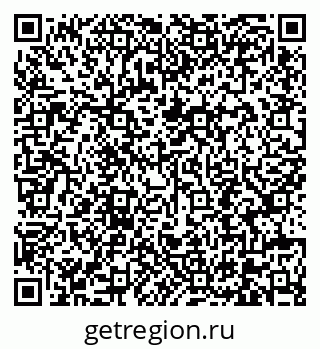 79630697399