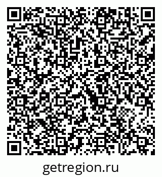 79630697401