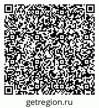 79630697403