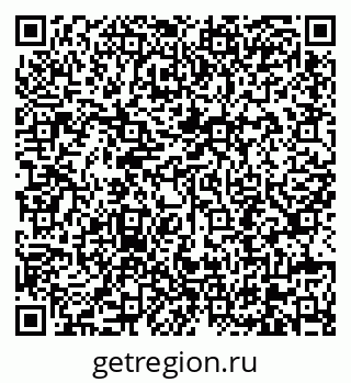 79630697404