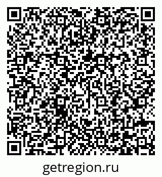 79630697405