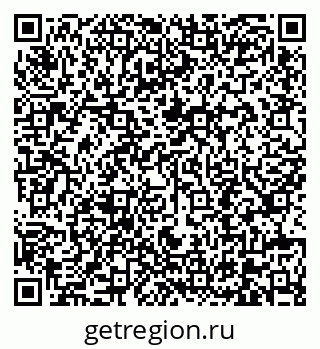 79630697406