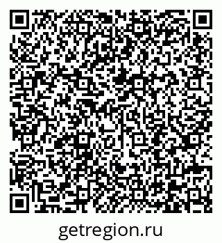 79630697407