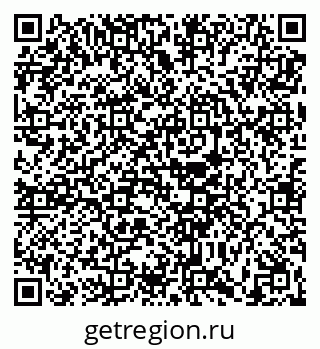 79630697409