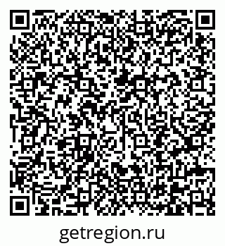 79630697411