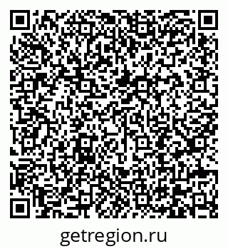 79630697412