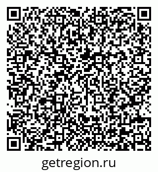 79630697414