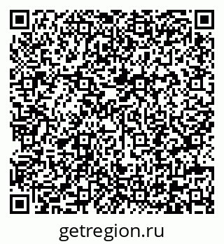 79630697415