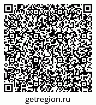 79630697417