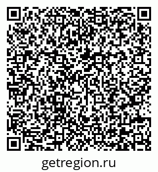 79630697418