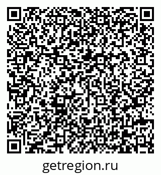 79630697419