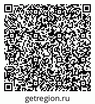 79630697423