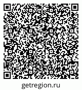 79630697426