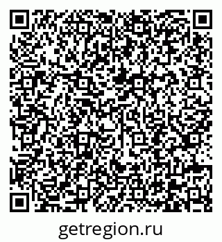 79630697428