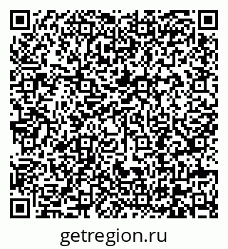 79630697431