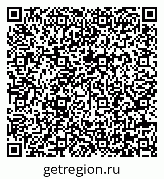 79630697432