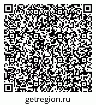 79630697433