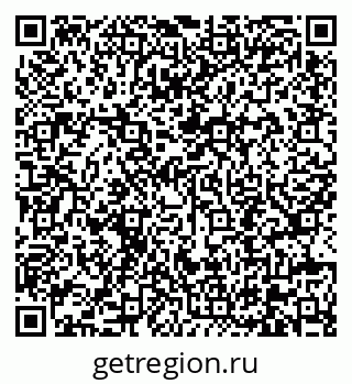 79630697434