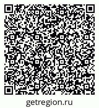 79630697435