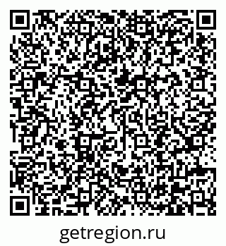 79630697438