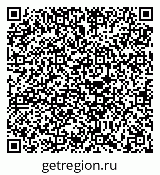 79630697439