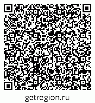 79630697441