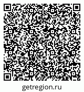 79630697442