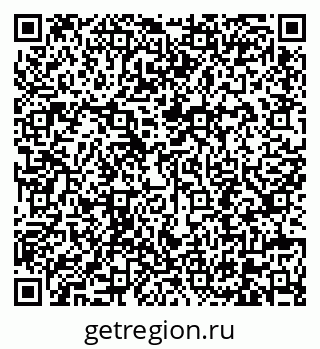 79630697443