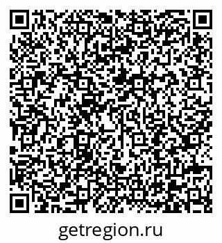 79630697445