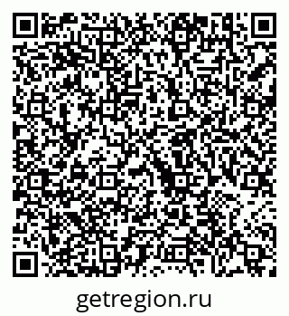 79630697446