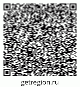 79630697448