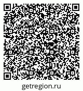 79630697449