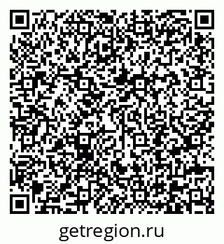 79630697451