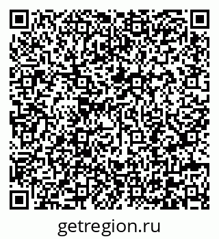 79630697452