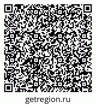 79630697453