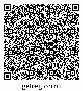 79630697454