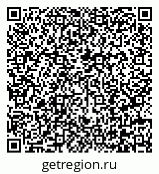 79630697455