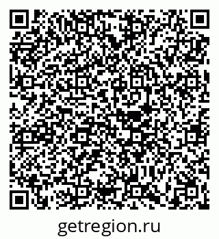 79630697456