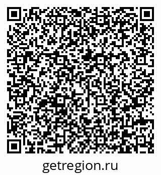 79630697458