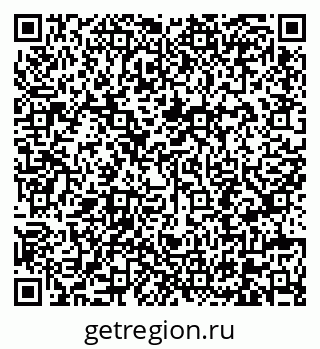 79630697459