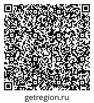 79630697461