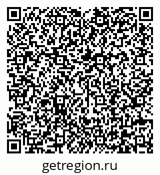 79630697462