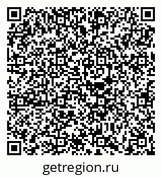 79630697463