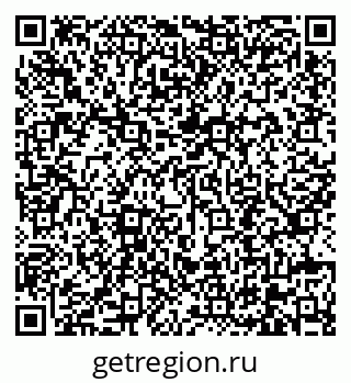 79630697464