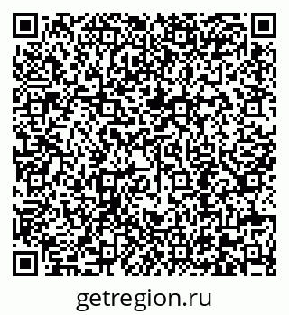 79630697465