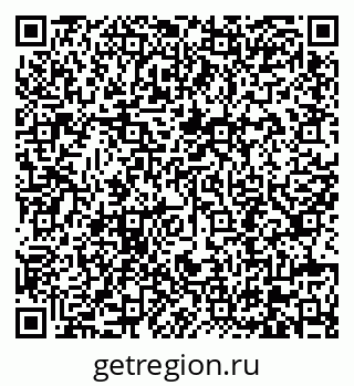 79630697466