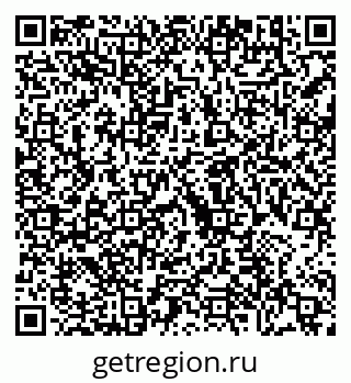 79630697469
