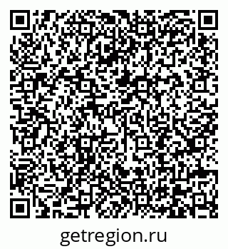 79630697471